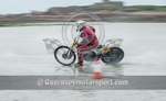 Sand Racing_05-05-2012-24