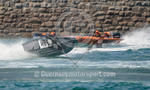 RYA National_Guernsey Race-2-19