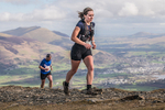 Coledale-615