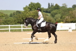 SBM_009045