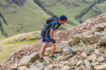 Borrowdale-1041
