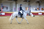 SBM_06509