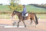 BPP_7871
