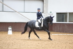 SBM_005503