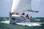 160702 GBR8520R GIRLS FOR SAIL - ROUND THE ISLAND 2016 - 0J3A1018