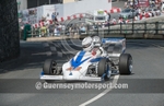 Hillclimb_Car_26-08-2013-43