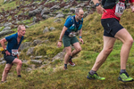 Langdale-481