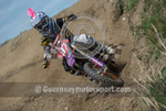 Moto-X_2-Day_2014-250