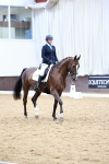 SBM_003954