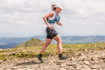 Helvellyn-679