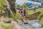 Buttermere h-s-103
