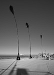 Promenade 02
