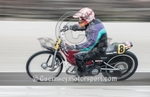 Sand Racing_05-05-2012-73