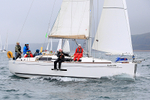 210703 KABOODLE GBR4235L 1Y3A1180
