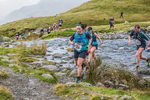 Langdale-831