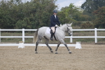 SBM_002458