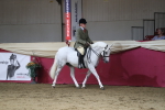 SBM_02850