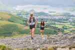Skiddaw-41