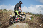 Trials_22-10-2017-53