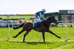 220426-Race 3-Cranachan-0326