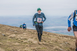 Black Combe-1442