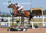 BPP_1273