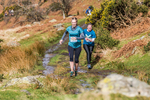 Buttermere-746