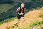 Grisedale Horseshoe-1396