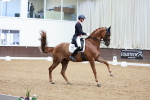 SBM_014492