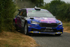 Rallye Lecale 14 of 88