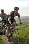 3 Peaks 2010 225
