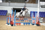 SBM_003739