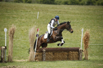BVHT 140517  NXC -68
