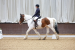 SBM_000419