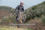 Trials_04-10-2015-4