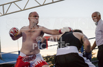 Open Air Boxing_2015_Bout-12-22