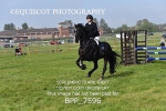 BPP_7596
