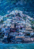 Positano