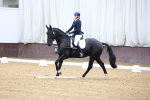 SBM_002381