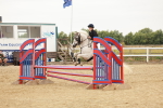 SBM_008338