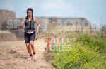 Vazon Surf Triathlon_28-06-2020-128