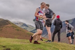 British Fell Relay-2890
