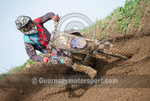 Motocross_02-03-2019-38