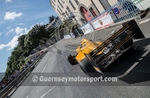 Guernsey National_2012_Car-36