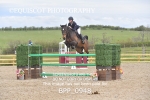 BPP_0948