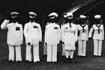 Sailors (JuMing) #3