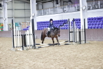 SBM_000291