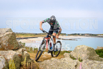 MTB XC_18-06-2023-145