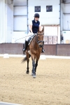 SBM_004623