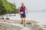 Borrowdale-395